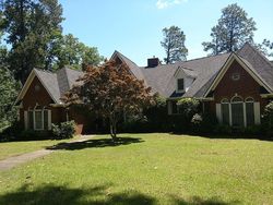 Pre-foreclosure in  FARRINGTON WAY North Augusta, SC 29860