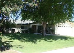  Manning St, Bakersfield CA