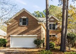 Pre-foreclosure in  MARKHAM RD Columbia, SC 29229