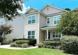 Pre-foreclosure in  RED CEDAR ST Bluffton, SC 29910