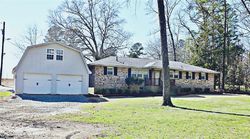 Pre-foreclosure in  RANDOLPH DR Iva, SC 29655