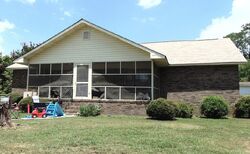  Mcpherson St, Union SC