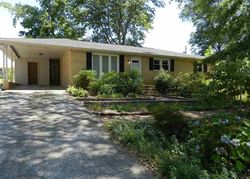 Pre-foreclosure in  OGDEN DR Greenville, SC 29617