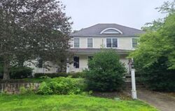  Pine Ridge Ln, Mattapoisett MA