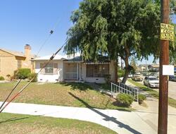  W 74th St, Los Angeles CA