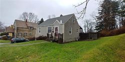 Pre-foreclosure in  JEFFERSON RD Pittsburgh, PA 15235