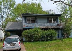 Pre-foreclosure in  ARROWHEAD RD Memphis, TN 38118