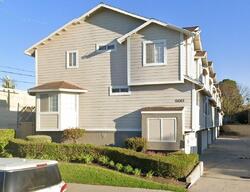  Mulberry Dr , Whittier CA