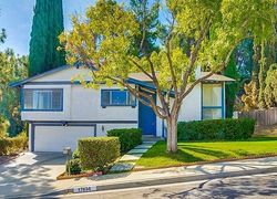 Pre-foreclosure Listing in BAINTREE ST ROWLAND HEIGHTS, CA 91748