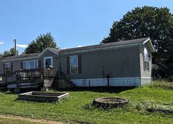 Pre-foreclosure in  S CANAL RD Conneaut Lake, PA 16316