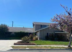 Pre-foreclosure in  GLENHAVEN LN Huntington Beach, CA 92647