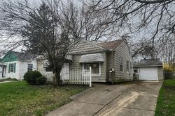 Orchard Heights Dr, Cleveland OH