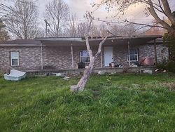 Pre-foreclosure in  CYNTHIANA RD Hillsboro, OH 45133