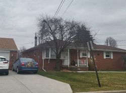  Santus Dr, Rossford OH