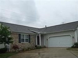 Pre-foreclosure in  STUART LN Northfield, OH 44067