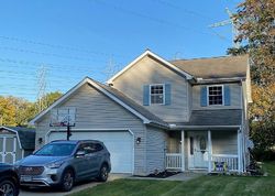 Pre-foreclosure in  DENISE DR North Ridgeville, OH 44039