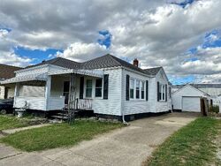  Lillie St, Chillicothe OH