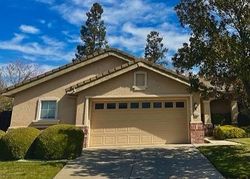 Pre-foreclosure in  CRANWELL CT Sacramento, CA 95829