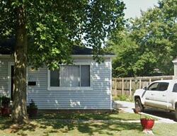  Garwood Dr, Dayton OH