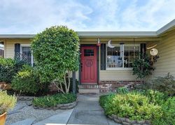 Pre-foreclosure in  ANCHOR CIR Fair Oaks, CA 95628