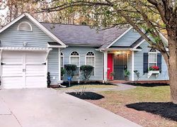 Pre-foreclosure in  GRASS MEADOWS CT Charlotte, NC 28216