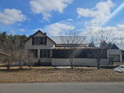  Yates Rd, Mayfield NY