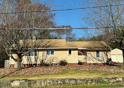 Pre-foreclosure Listing in LEEDS ATHENS RD ATHENS, NY 12015