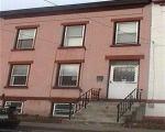 Pre-foreclosure in  BROADWAY Watervliet, NY 12189