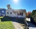 Pre-foreclosure in  FROST LN Peekskill, NY 10566