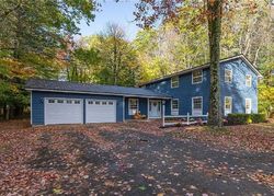 Pre-foreclosure in  STAFFORD DR Black River, NY 13612