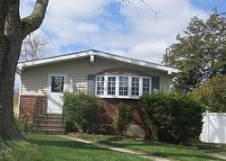 Pre-foreclosure in  W 13TH ST Deer Park, NY 11729