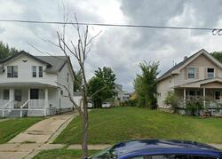 Pre-foreclosure in  W 103RD ST Cleveland, OH 44102