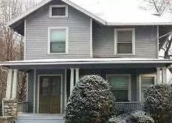 Pre-foreclosure in  ACADEMY AVE Middletown, NY 10940