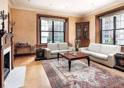 Pre-foreclosure in  PARK AVE C New York, NY 10065