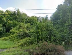  Bailey St, Youngstown OH