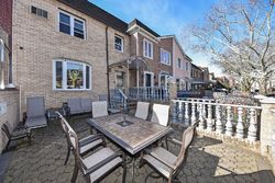 Pre-foreclosure in  64TH RD Forest Hills, NY 11375