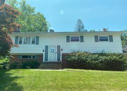 Pre-foreclosure in  AMES CT Randallstown, MD 21133