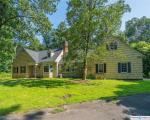 Pre-foreclosure in  E GATE RD Huntington, NY 11743