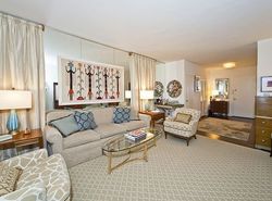 Pre-foreclosure in  PARK AVE B New York, NY 10075