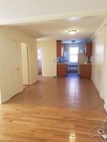 Pre-foreclosure in  BAYARD ST J New York, NY 10013