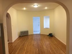 Pre-foreclosure in  EMMONS AVE Brooklyn, NY 11235