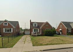  Tudor Rd, Buffalo NY