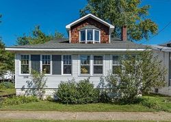 Pre-foreclosure in  HOMECREST AVE Trenton, NJ 08638