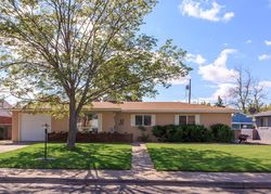 Pre-foreclosure in  LYNWOOD DR Farmington, NM 87401