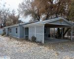 Pre-foreclosure in  ROAD 3490 Flora Vista, NM 87415