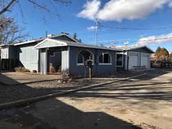 Pre-foreclosure in  ARROYO DR Farmington, NM 87402