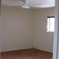 Pre-foreclosure in  W LUCK ST Silver City, NM 88061
