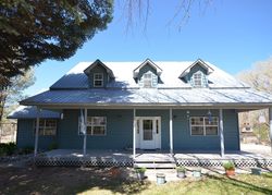 Pre-foreclosure in  ROAD 3463 Flora Vista, NM 87415