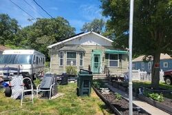 Pre-foreclosure in  LINDA LN Cape May, NJ 08204