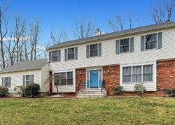 Pre-foreclosure in  WHITE RD Jackson, NJ 08527